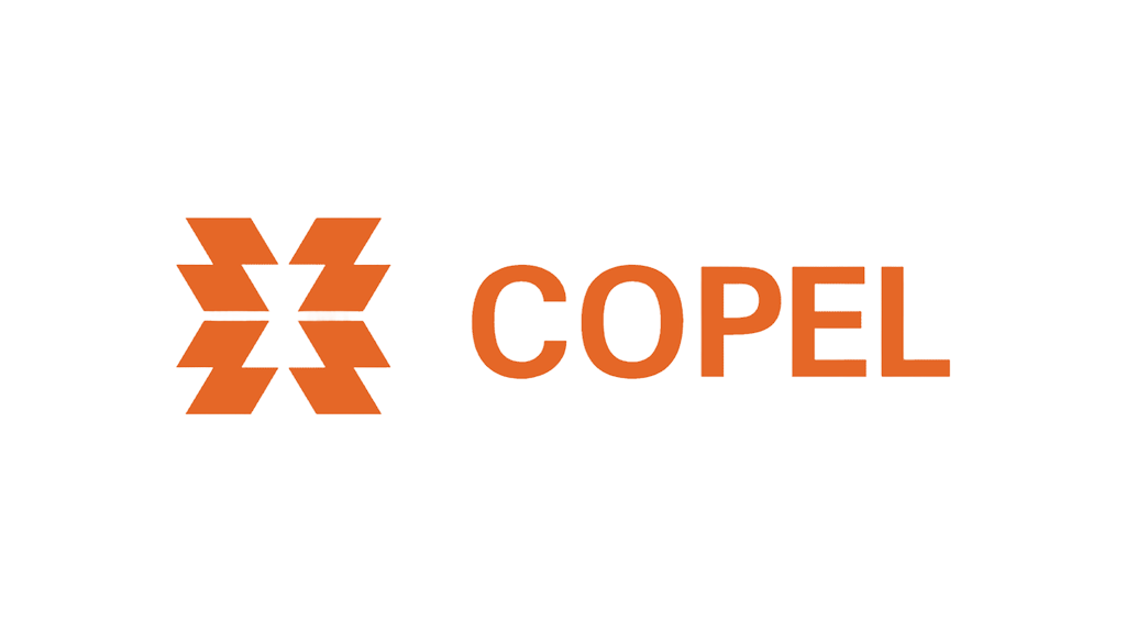 copel